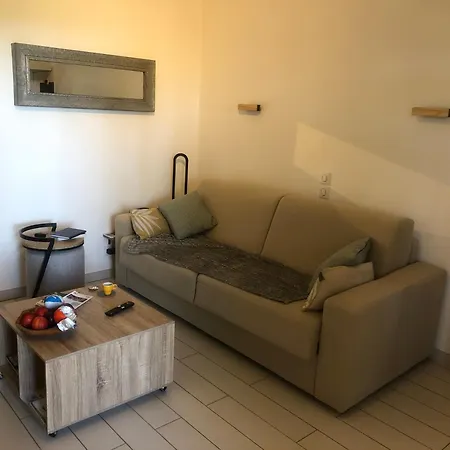 Domaine De Valescure *