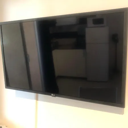 Apartamento Domaine De Valescure Saint-Raphaël