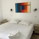 Domaine De Valescure Apartamento