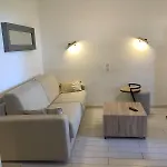 Apartamento Domaine De Valescure Saint-Raphaël