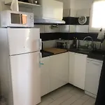 Apartamento Domaine De Valescure