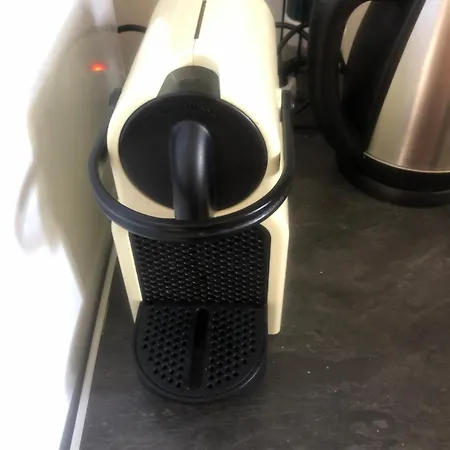 Domaine De Valescure شقة Saint-Raphaël