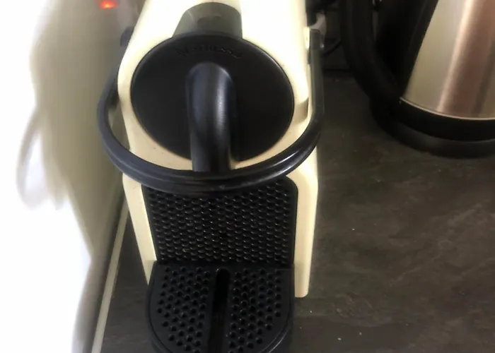 Domaine De Valescure Appartement Saint-Raphaël