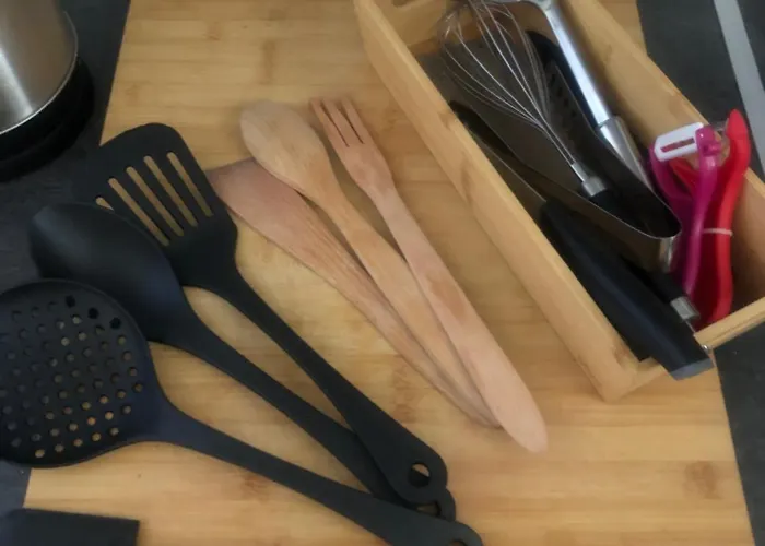 Appartamento Domaine De Valescure Saint-Raphaël