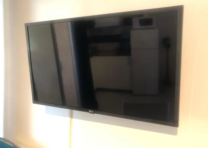 Appartamento Domaine De Valescure Saint-Raphaël